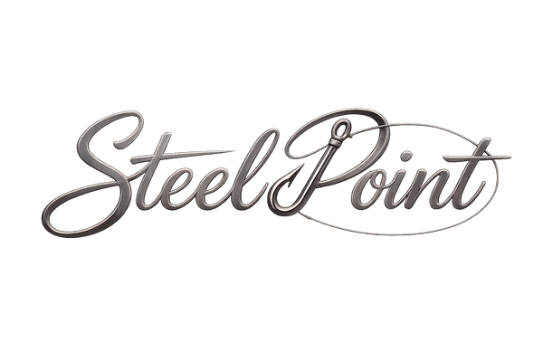 Steel Point Outdoors
